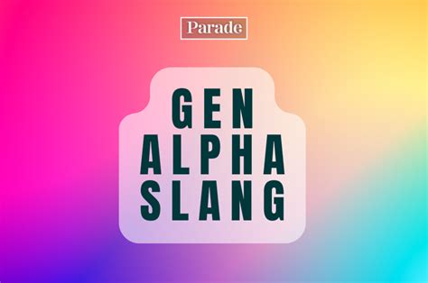 beta meaning urban dictionary|55 Gen Alpha Slang Words (With Meanings) .